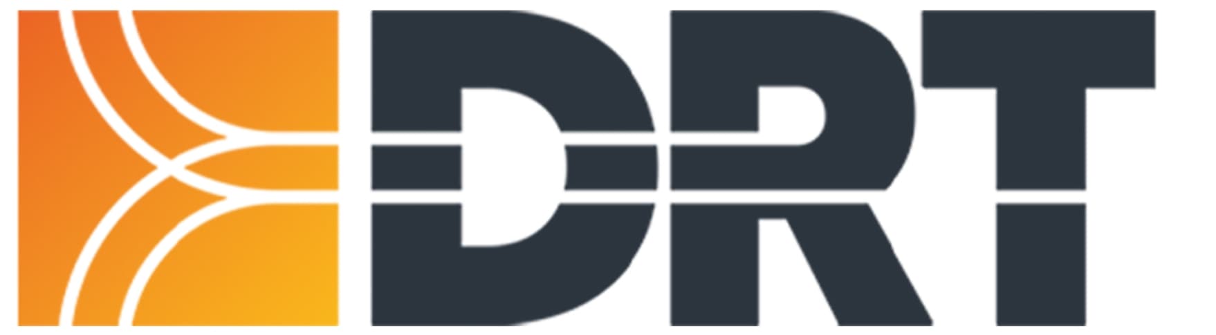 DRT Transportation