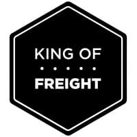King of Freight